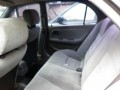 TOYOTA GREAT COROLA 1.6 A/T 1995 ABU-ABU