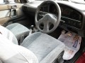 HYUNDAI ELANTRA GLS 1.6 th 1995