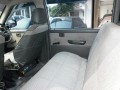 MITSUBISHI KUDA DIESEL GLX 2.5 th 2000