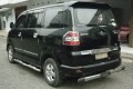 SUZUKI APV L th 2004