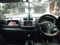 SUZUKI APV L th 2004