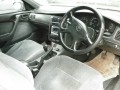 TOYOTA CORONA ABSOLUTE 2.0 M/T 1996