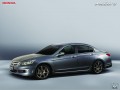 Raja Tukar Tambah Mobil Segala Merek dengan Honda Accord 2011, Ready Stock, berhadiah GPS !