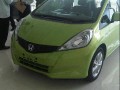 Raja Tukar Tambah Mobil Segala Merek dengan Honda JAZZ 2011, Ready Stock, berhadiah GPS !