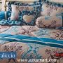 Sprei My Love Luxury Edition