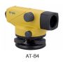 ~~ JUAL TOTAL STATION TOPCON OS 105 PROMO =081210895144 ~~