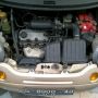 Mobil Dijual Daewoo Matiz II th 2006 Harga 46jt