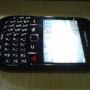 Blackberry aries 8530 EX sprint (bukan refurbish)