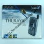 Murah Murah Murah!!! Telepon satelit Thuraya So-2510 dengan harga terjangkau