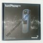 Handphone Satelit Isatphone Pro