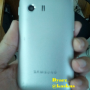 Jual Samsung Galaxy Y (Young) second lengkap