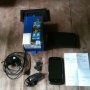 Jual Nokia Lumia 610 Black