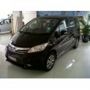 HONDA FREED SD DAN PSD MMC 2013 READY STOCK DP RINGAN