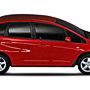 PROMO HONDA JAZZ