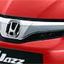 PROMO HONDA JAZZ