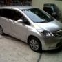  HONDA FREED SD RAJA DISC