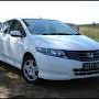 PROMO HONDA FREED DISC BERSAING (READY ALL TYPE)
