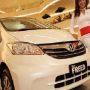 PROMO HONDA FREED DISC BERSAING (READY ALL TYPE)
