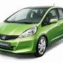 promo honda jazz S dan RS disc besar akhir tahun