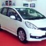 PROMO AKHIR TAHUN NEW HONDA FREED SD,JAZZ,BRIO,CRV,CITY,CIVIC,ODYSSEY