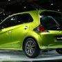 PROMO HONDA BRIO BESAR2AN (READY STOCK ALL NEW HONDA)