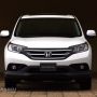 NEW HONDA CRV 2.0 / 2.4 READY STOCK