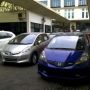 honda jazz rs.freed psd.brio.city.civic free vcool