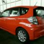 honda jazz rs.freed psd.brio.city.civic free vcool