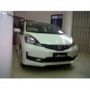 HONDA JAZZ MMC,FREED,CRV,BRIO MMC 2013 RAJA DISC