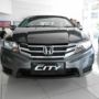 honda freed psd,brio satya,jazz rs,crv,city,civic disc terbaik