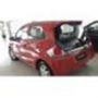 HONDA BRIO,FREED SD ,JAZZ RS,CRV,CITY,CIVIC,BIG DISC