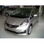 HONDA JAZZ MMC 2013 , BRIO,CRV,FREED DISC