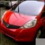 HONDA JAZZ RS MMC,BRIO,CITY.FREED,CRV,READY STOCK