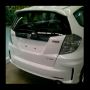 HONDA JAZZ RS READY ALL TYPE