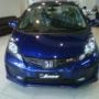 HONDA JAZZ MMC 2013,BRIO,CRV,FREED READY STOCK