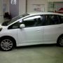 HONDA FREED,BRIO,JAZZ RS MMC,CRV PROMO HEBAT