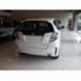 HONDA JAZZ RS MMC 2013 DP SUPER RINGAN 40JTAN