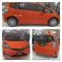 HONDA JAZZ RS MMC,S MMC,FREED PSD..DISC BESAR LEBARAN