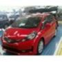 HONDA JAZZ RS MMC,FREED MMC,BRIO MMC RAJANYA DISC