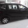 HONDA FREED PSD DOUBLE BLOWER READY NOW