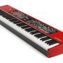 Clavia Nord stage ex 76