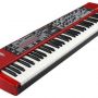 Clavia Nord stage ex 88