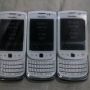 Blackberry Torch I 9800 MURAH(Grosir&Retail) = Jogja 