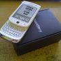 Blackberry Torch I 9800 MURAH(Grosir&amp;Retail) = Jogja 