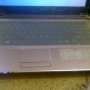 Jual Acer Aspire 4752 Core i3