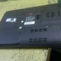 Jual Acer Aspire 4752 Core i3