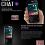 Cyrus Chat Android Qwerty Touch Dual Core MurMer = Jogja
