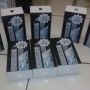 IPhone 4 CDMA 32GB GRS terMurMer = Jogja 