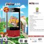 Mito A90 Android JellyBean DualCore MurMer = Jogja