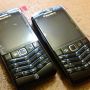 BB Pearl 3G 9105 Black,STOK TERBATAS = Jogja